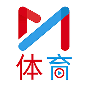 西登博伦汀